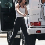 gasstationla070520-025.jpg