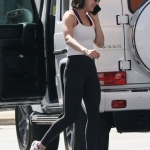 gasstationla070520-026.jpg