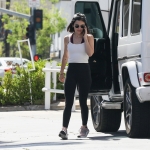 gasstationla070520-028.jpg