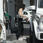 gasstationla070520-030.jpg