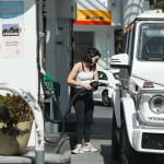 gasstationla070520-031.jpg