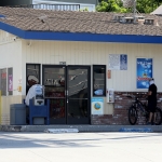 gastation140420-023.jpg