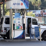 gastation140420-028.jpg