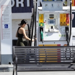 gastationsc210520-083.jpg