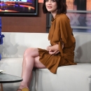 gdny050918-001.jpg