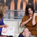 gdny050918-002.jpg
