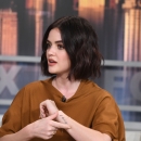 gdny050918-003.jpg