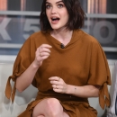 gdny050918-004.jpg