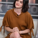 gdny050918-006.jpg