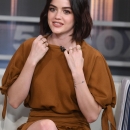 gdny050918-007.jpg