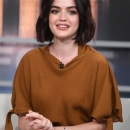 gdny050918-008.jpg