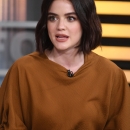 gdny050918-009.jpg