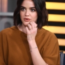 gdny050918-010.jpg