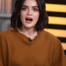 gdny050918-011.jpg