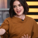 gdny050918-012.jpg
