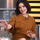 gdny050918-013.jpg