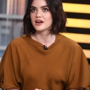 gdny050918-014.jpg