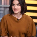 gdny050918-015.jpg