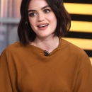 gdny050918-016.jpg