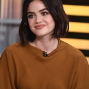 gdny050918-017.jpg