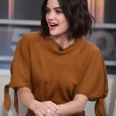 gdny050918-018.jpg