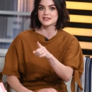 gdny050918-019.jpg