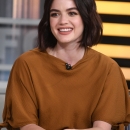 gdny050918-020.jpg