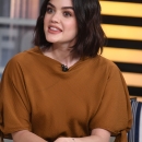 gdny050918-021.jpg