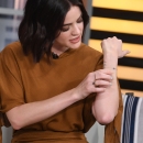 gdny050918-022.jpg