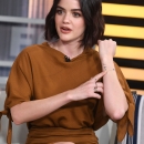 gdny050918-023.jpg