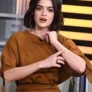 gdny050918-024.jpg