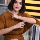 gdny050918-025.jpg