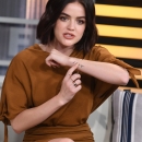 gdny050918-026.jpg