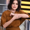 gdny050918-027.jpg