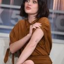 gdny050918-028.jpg