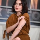 gdny050918-029.jpg