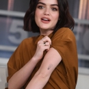 gdny050918-030.jpg