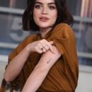 gdny050918-031.jpg