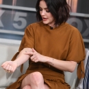 gdny050918-032.jpg