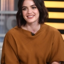 gdny050918-033.jpg