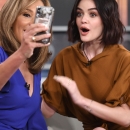 gdny050918-034.jpg