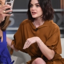 gdny050918-035.jpg
