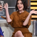 gdny050918-036.jpg