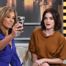 gdny050918-038.jpg
