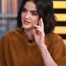 gdny050918-039.jpg