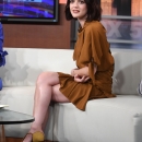 gdny050918-040.jpg