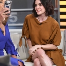 gdny050918-046.jpg