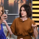 gdny050918-047.jpg