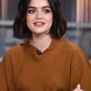 gdny050918-048.jpg