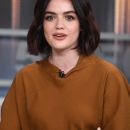 gdny050918-049.jpg